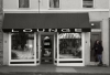 1-Housatonic-WilcoxBrian-The_Lounge.jpg