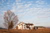 Filename=Ann_Dillon_Wilkinson-__Death_of_American_Farm_-_Forsaken.jpg
Filesize=648KB
Dimensions=1028x685
Date added=Jan 31, 2012 Ann_Dillon_Wilkinson-__Death_of_American_Farm_-_Forsaken.jpg
