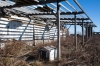 Filename=Ann_Dillon_Wilkinson_-_Abandoned.jpg
Filesize=1020KB
Dimensions=1028x685
Date added=Jan 31, 2012 Ann_Dillon_Wilkinson_-_Abandoned.jpg