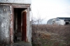 Filename=Ann_Dillon_Wilkinson_-_Vacated.jpg
Filesize=703KB
Dimensions=1028x685
Date added=Jan 31, 2012 Ann_Dillon_Wilkinson_-_Vacated.jpg