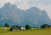 Filename=At-the-Foot-of-Dolomite.jpg
Filesize=323KB
Dimensions=1024x710
Date added=Nov 10, 2011 At-the-Foot-of-Dolomite.jpg