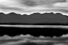Filename=Elk-Lake-Evensong.jpg
Filesize=333KB
Dimensions=1024x682
Date added=Jan 19, 2012 Elk-Lake-Evensong.jpg