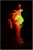Halloween_1.jpg