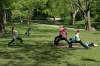 PB1_Housatonic_DeVoti,-William_Spring_In_Central_Park,NY.jpg