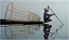 Filename=PB1_Housatonic_Schmitz,_Bert_Fisherman_Reflection.jpg
Filesize=633KB
Dimensions=1024x599
Date added=Sep 23, 2011 PB1_Housatonic_Schmitz,_Bert_Fisherman_Reflection.jpg