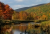 Filename=Panhandle_Swamp--Webutuck_Creek_in__Autumn.jpg
Filesize=302KB
Dimensions=1024x703
Date added=Jan 24, 2012 Panhandle_Swamp--Webutuck_Creek_in__Autumn.jpg
