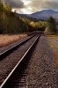 Filename=Uphill.jpg
Filesize=810KB
Dimensions=683x1024
Date added=Jan 19, 2012 Uphill.jpg