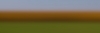 Filename=Cornfield_Blur20by59at300.jpg
Filesize=56KB
Dimensions=800x267
Date added=Feb 03, 2010 Cornfield_Blur20by59at300.jpg
