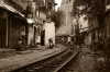 Filename=Hanoi_Train_bw_copy.jpg
Filesize=261KB
Dimensions=1024x680
Date added=Mar 23, 2011 Hanoi_Train_bw_copy.jpg