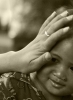 Filename=protecting_hand_bw_copy.jpg
Filesize=146KB
Dimensions=757x1024
Date added=Mar 23, 2011 protecting_hand_bw_copy.jpg