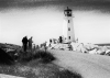 Filename=Lighthouse_in_B_W.jpg
Filesize=83KB
Dimensions=800x572
Date added=Nov 24, 2010 Lighthouse_in_B_W.jpg